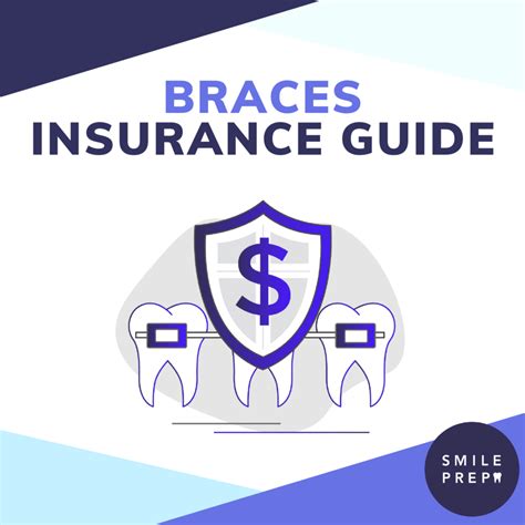 Normally, our team will track the evaluation of customers on relevant products. Does Dental Insurance Cover Braces for Adults? | Smile Prep