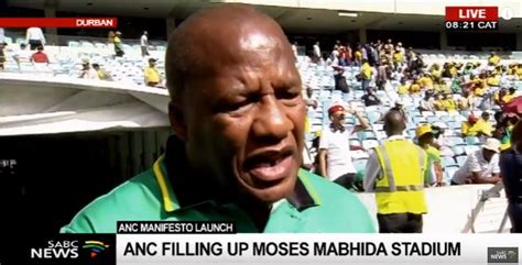 According to the presidency, jackson mthembu will be honoured with an official funeral category 1 at his home in. Economic transformation a critical component of manifesto ...