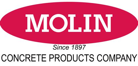 Are you looking to update your home? Molin Concrete :: Minnesota Concrete Council