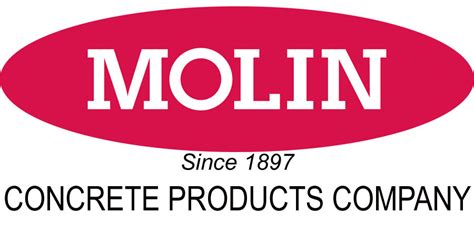 Are you looking to update your home? Molin Concrete :: Minnesota Concrete Council