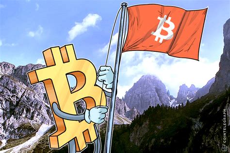 Since the halving, price has surged 516% while hash rate has only increased by 33%. 5 Reasons Why Bitcoin Value Must Increase In Future