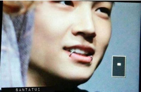 Jackson calls her laura but jb calls her nora. GOT7 JB's New Lip Piercings?! 💋 | K-Pop Amino