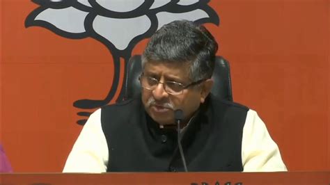 38 transparent png illustrations and cipart matching ravi shankar. Press Conference by Shri Ravi Shankar Prasad at BJP Head ...