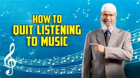 Islam does appreciate the beauty of the voice without a doubt but the expression singing praises isn't literal, it's an expression of continually praising something. Listing music by zakir naik.is music haram in islam ...