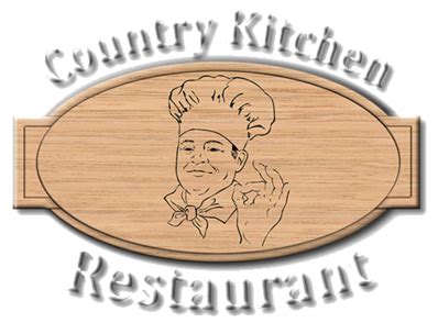 Maybe you would like to learn more about one of these? Country Kitchen Restaurant menu in Mississauga, Ontario ...