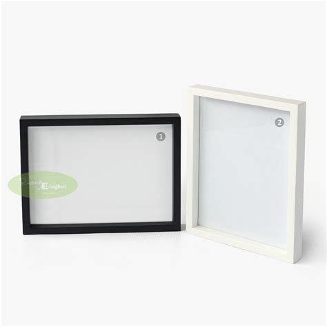 Harga bingkai foto ukuran 5r 10r 20r daftar harga tarif Bingkai Foto 8R, 8RP / Frame Foto Minimalis Hitam Putih ...