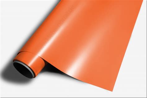 Alibaba.com offers 1,820 oracal vinyl matte products. Oracal 631 - Orange matt - Klebe-Portal dein Folienshop