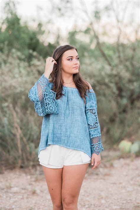 Lucero molina photography, midland, texas. SENIOR: RYLEIGH » Lucero Molina Photography