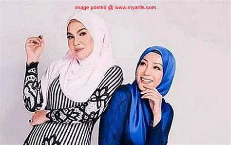 Selain itu, pada tahun 2012 che ta membuka langkah baru ke dunia pengacaraan apabila diberi peluang mengendalikan program bual bicara primadona bersama erra fazira dan raja azura. MYARTIS.COM | MYARTIS | MY | ARTIS: "SEMUA SALAHKAN AKU ...