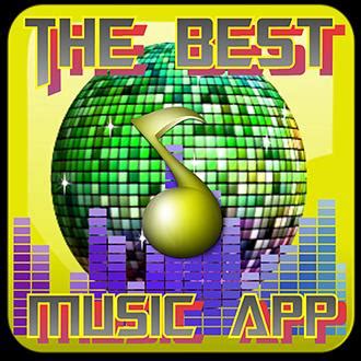 Download lagu karaoke lagu melayu mp3 dapat kamu download secara gratis di metrolagu. Kumpulan Lagu melayu Mp3 for Android - APK Download