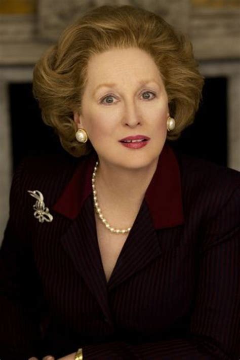 13 октября 1925, грантем — 8 апреля 2013, the ritz london. Margaret Thatcher: a life in quotes | Stylist