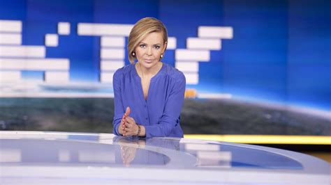 Encuentre las últimas noticias de panamá y el mundo con el manejo de la información e investigación de nuestro equipo en tvn noticias. Justyna Pochanke odchodzi z "Faktów" TVN i TVN24 - TVN24