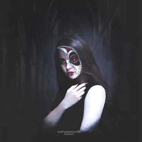 Deviantart is the world's largest online social community for artists and art enthusiasts, allowing people to connect through the creation and sharing of art. Vampiros del Viejo Teatro by vampirekingdom on DeviantArt