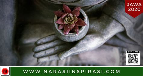 Maybe you would like to learn more about one of these? 69 Kata Bijak Jawa Pepatah Jawa Kuno Nasehat Kehidupan ...