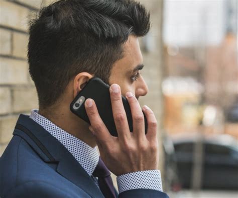 These choices are usually available from reputable brokers. How To Profit From The "Poor Man's Covered Call" - Stock ...