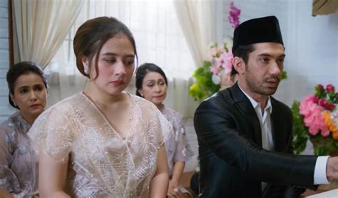 Sinopsis serta link download (unduh), nonton streaming drama indonesia (film) my lecturer my husband episode 1, 2, 3, 4, 5, 6, 7, 8 lengkap Download My Lecturer My Husband Goodreads / What My Husband Did By Kerry Wilkinson / Download ...