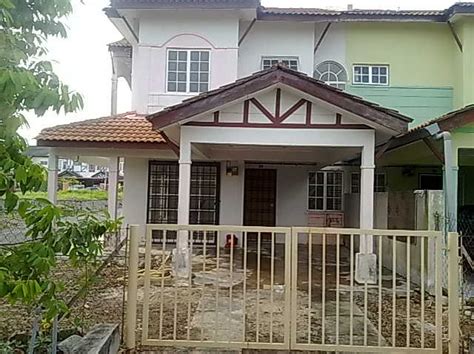 Hubungi kami sekarang sebelum habis semua kena book. ZAM HARTANAH PROPERTY 2U: 2 Storey End lot, Lorong Cakera ...