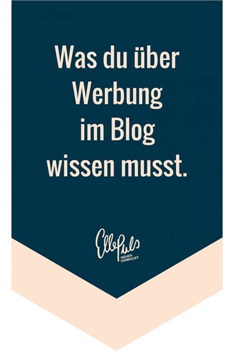 Eine verkehrsteuer oder (auch) verbrauchsteuer; Interview: Ab wann gilt ein Link als Werbung und wie muss ...