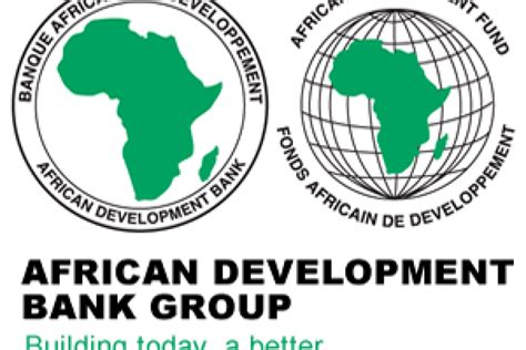The official name of this bank is african development bank. The African Development Bank pledges US$ 25b to climate ...