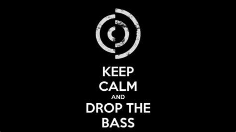 ✘ bass takes a busy lead role in the drop which is fairly uncommon. Best Bass Drops 2014 - YouTube