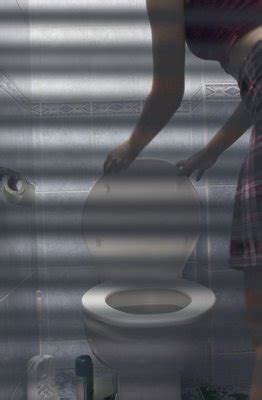 And whether toilet hidden cam is floor mounted, wall mounted, or {3}. Schafer's Self-Defense Corner: Detecting Hidden Cameras: A ...