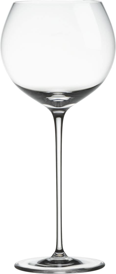 Online wine order von verschiedenen shops. Wine Glasses & Stemware | Crate and Barrel | Olivia pope ...