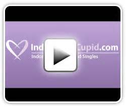 To view and chat cupid singles at indonesia, please click on each profile below and send them a message. Indonesian Dating & Singles at IndonesianCupid.com™