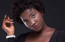 ebony singer ghanaian reigns car crash dead dies standard