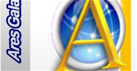 Adobe flash player 64 bits. Descargar Ares Para Windows 7 - (64 bits) Full y completo - Descarga discográfias y programas ...