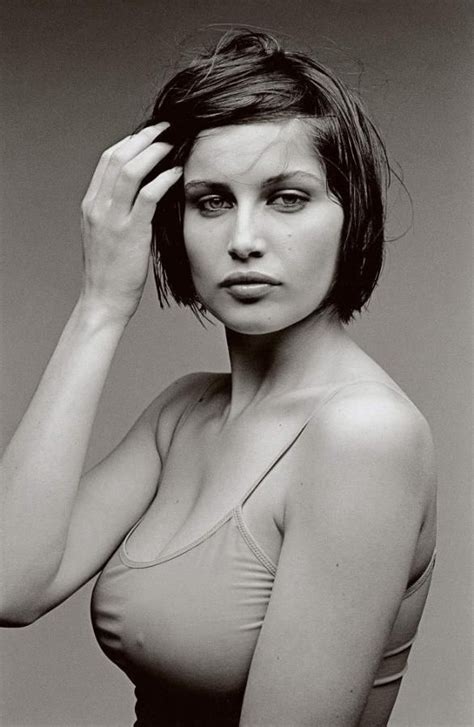 See more of laetitia casta officiel on facebook. Laetitia Casta - Alchetron, The Free Social Encyclopedia