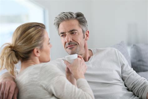 A sexless marriage is not as likely to survive long term when. How To Talk To Your Husband to Truly Connect - Marriage ...