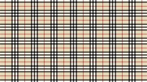 You can also upload and share your favorite burberry wallpapers. Best 45+ Burberry Backgrounds on HipWallpaper | Burberry ...