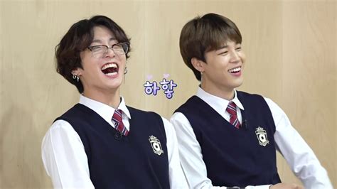 Check spelling or type a new query. رن بانقتان الحلقة 112 run bts {ران بانقتان 112} مترجمة ...
