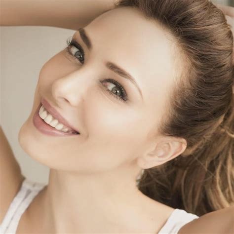 Find iulia vantur latest news, videos & pictures on iulia vantur and see latest updates, news, information from ndtv.com. Ce sexy a fost Iulia Vântur la un party în India. Decolteu înnebunitor și picioare de vis