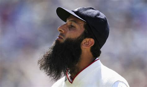 Ali is of kashmiri descent and it was two generations ago that his ali is widely popular for his beautifully concealed arm ball. England all-rounder Moeen Ali revisits his Birmingham ...