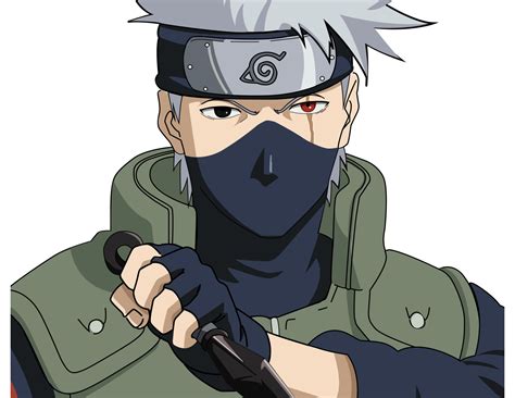 Check spelling or type a new query. Kakashi Hatake by Umar SK Pathan on Dribbble