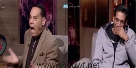 أحدث الكلمات لأشهر مهرجانات المغني الإسكندراني حمو بيكا، كلمات أغاني ومهرجانات حمو بيكا لعام 2020/2021 مكتوبة كاملة مع شرح كلمات المهرجانات بالتفصيل. حلمي بكر يتعرض ل أزمة قلبية بسبب حمو بيكا ومجدي شطة | Lab ...