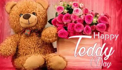 Best wishes, messages and quotes to share with your family and friends on republic day of india. Happy Teddy Day 2021: Wishes, Quotes, Message, Greeting, Image, Pic - Smartphone Model