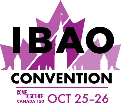 Our insurance agents are highly qualified, experienced professionals that have ownership. Ontario Brokers Come Together at Largest Insurance Convention in Canada - Canadian Underwriter