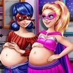 Friv 2017 is where all the free friv games, juegos friv 2017, friv2017 and friv 2017 games are available to play online, always updated with new content. Hero Dolls Pregnant BFFs: Los Juegos Friv 2016 en Línea