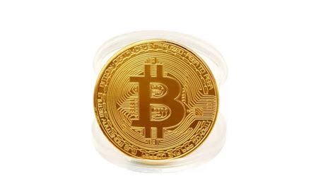 Курс биткоина к доллару на сегодня: Биткоин Курс - Биткоин: курс криптовалюты бьет все рекорды ...