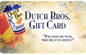 Apex gift card strives to provide the very best discounts on the web. Dutch Brothers Coffee Gift Card Balance Check | GiftCardGranny