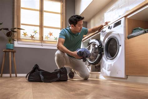 It was first identified in december 2019 in wuhan,. Safe and clean laundry using Beko Hygiene+ Washing Machine ...