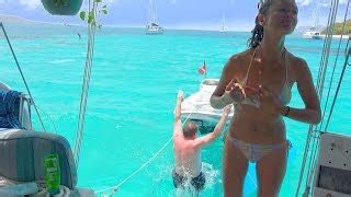 We hike around the island and have an amazing time. Sailing Miss Lone Star Vimeo — VACA