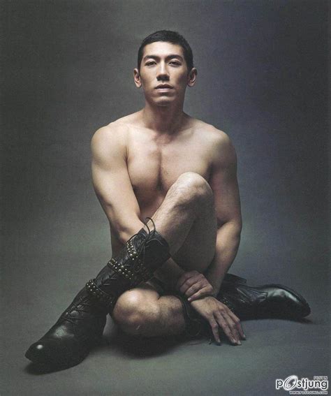 ป๋อมแป๋ม, ก๊อตจิ, กอล์ฟ, เจนนี่ ปาหนัน ติดตามรายการ เทยเที่ยวไทย วันอาทิตย์ 22:30 น. บี้ KPN & ป๋อมแป๋ม เทย เที่ยว ไทย @ VOLUME vol. 7 no ...
