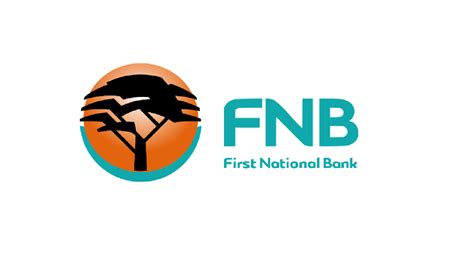 Denel learnerships in south africa 2021 First National Bank (FNB): Graduate Trainee / Internships ...