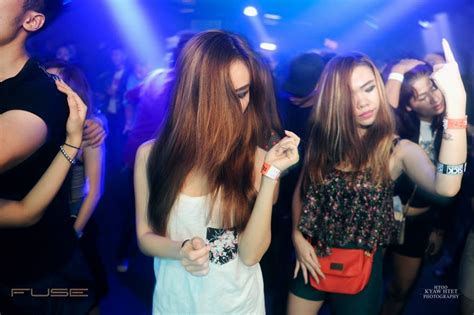 Updated 6 days, 23 hours ago on tube8. Yangon Nightlife - Best Nightclubs and Bars (Updated ...