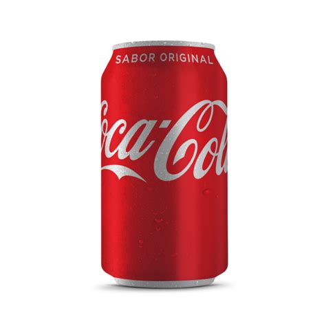 Coca cola participa en los planes drips las acciones de coca cola son liquida, el volumen diario promedio es de más de $13 millones. Compra Coca Cola a domicilio | Coca-Cola® Guatemala