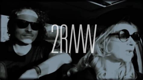 Bei dir bin ich zehn. 2RAUMWOHNUNG - Bei Dir bin ich schön (Official Video ...