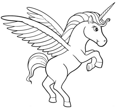 Unicorn einhorn bilder zum ausdrucken farbig. Unicorn Einhorn Bilder Zum Ausdrucken Farbig